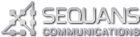 Sequans Communications